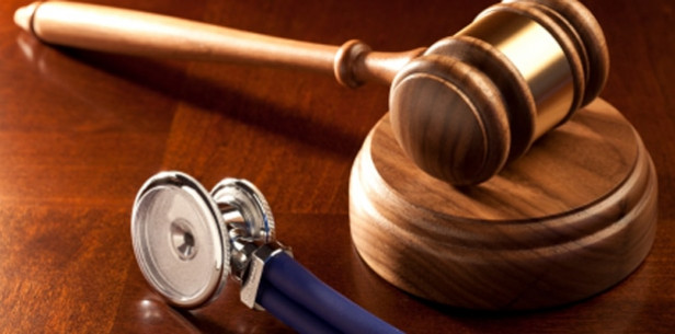 Medical Malpractice